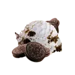 Oreo